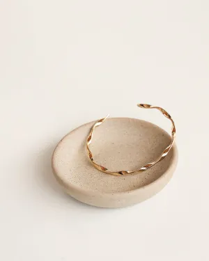 Ad Infinitum Bracelet