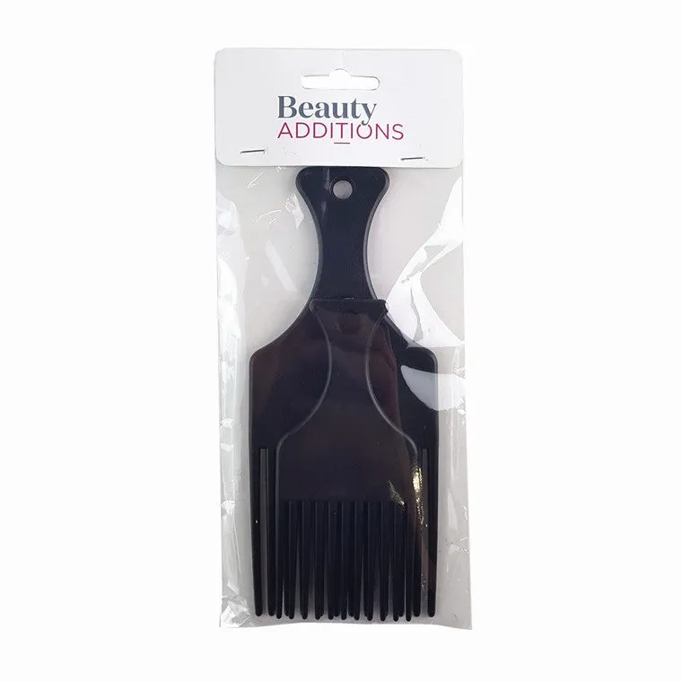 Afro Comb, 2pk