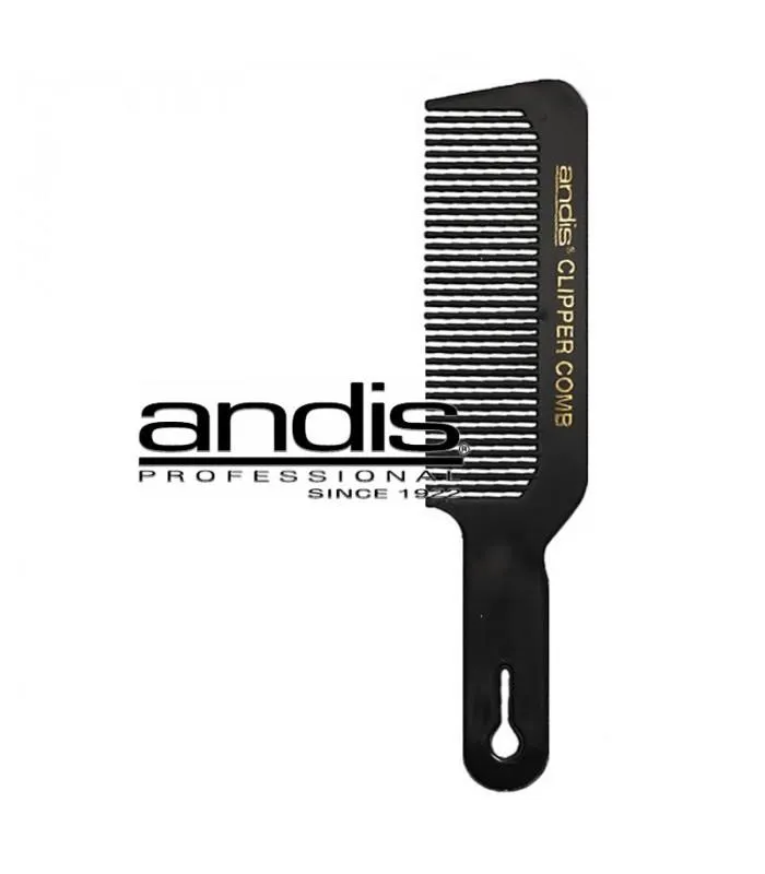 Andis - Clipper Comb