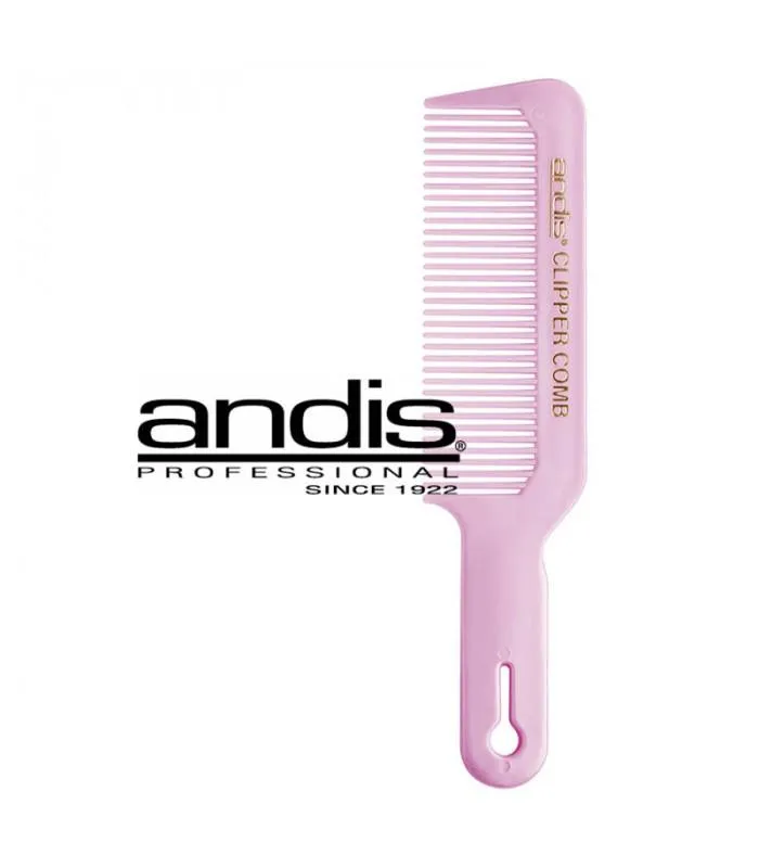 Andis - Clipper Comb