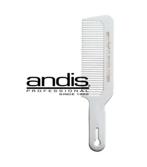 Andis - Clipper Comb