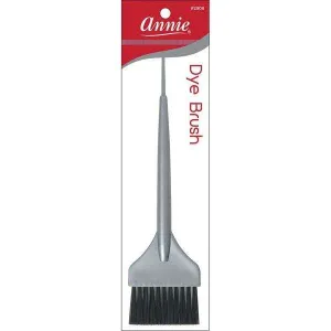 Annie Dye Brush L (2") tint brush