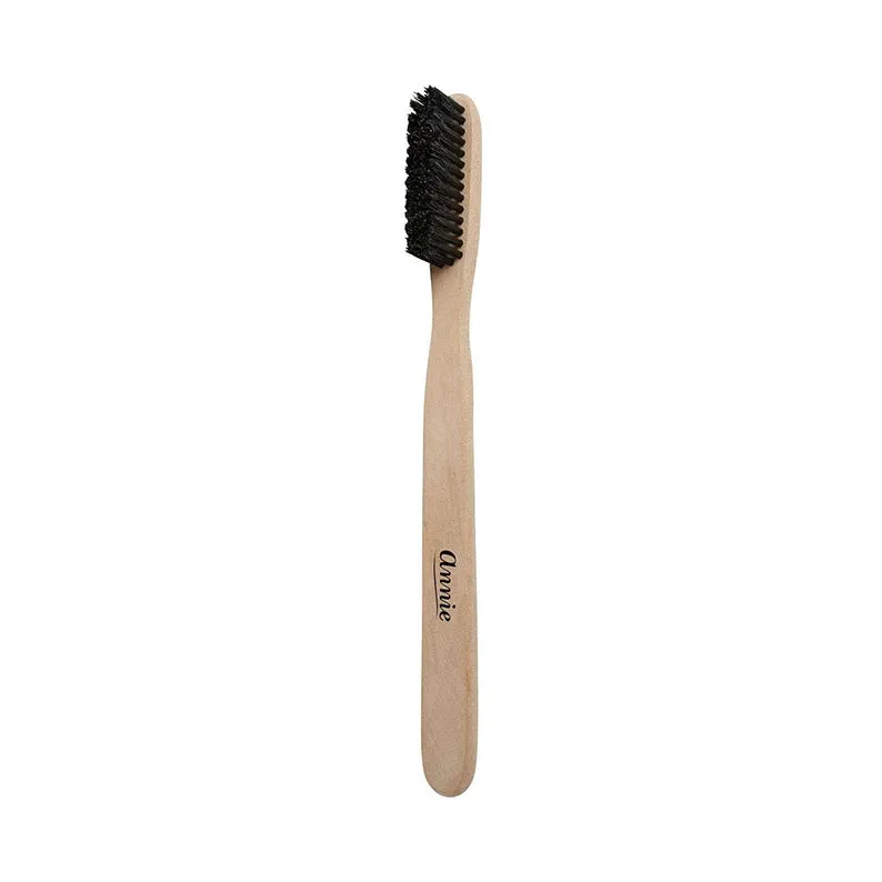 ANNIE Ultimate Edge Brush (1pc) #02590