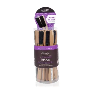 ANNIE Ultimate Edge Brush (1pc) #02590