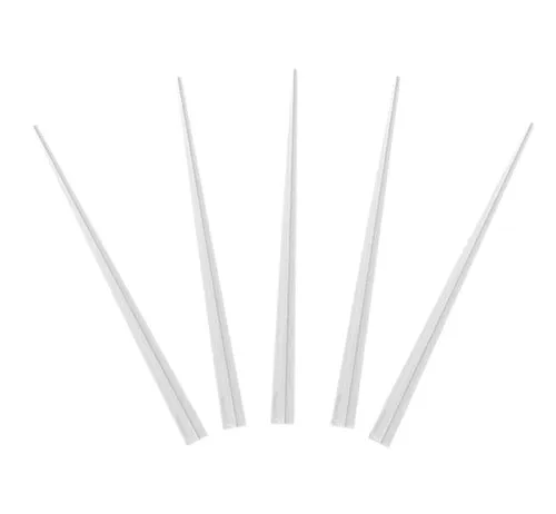 BarConic® Prism Cocktail Picks - 3" - Color Options - Pack of 1000