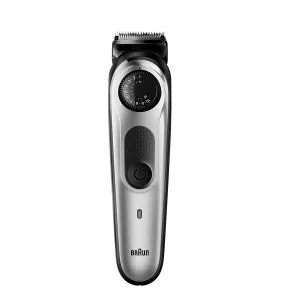 Braun - Beard Trimmer 5 Bt 5260