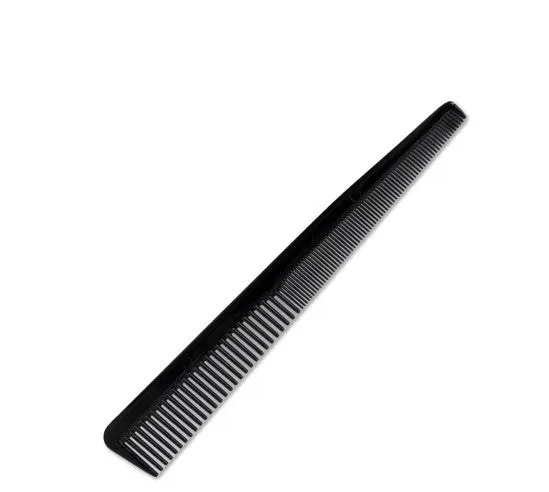 BTL TAPERED & FLEXIBLE TWIST COMB