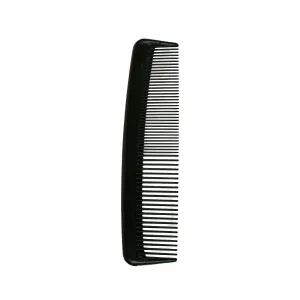 Denman D27 Pocket Comb