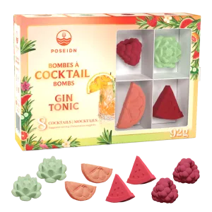 Gin Variety Pack