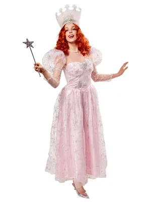 Glinda The Good Witch Costume  - Buy Online Only