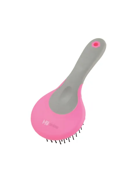 Hy Sport Active Mane and Tail Brush