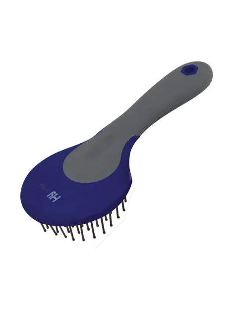 Hy Sport Active Mane and Tail Brush