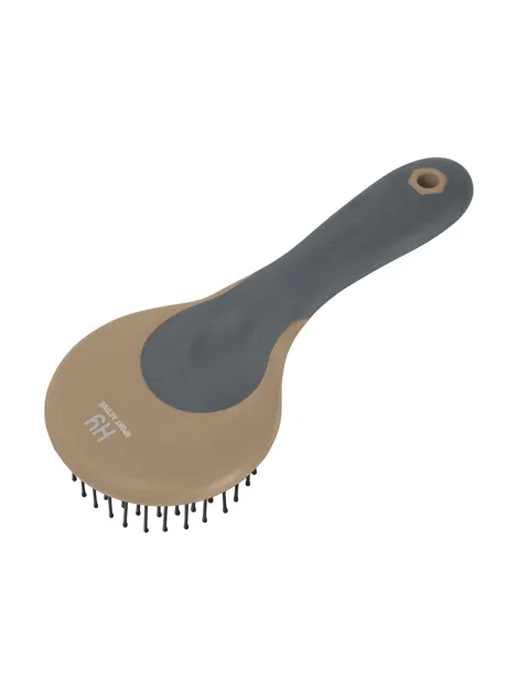 Hy Sport Active Mane and Tail Brush