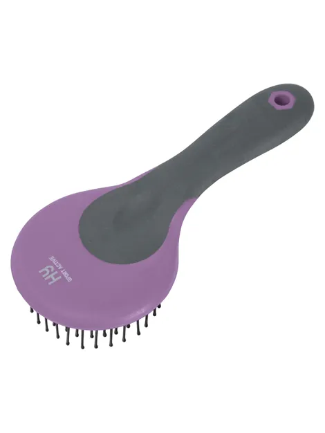 Hy Sport Active Mane and Tail Brush