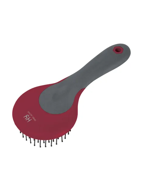 Hy Sport Active Mane and Tail Brush