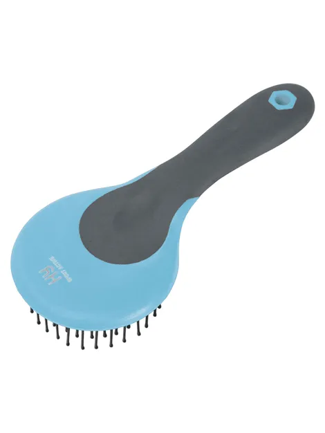 Hy Sport Active Mane and Tail Brush