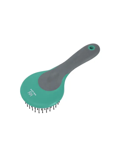 Hy Sport Active Mane and Tail Brush