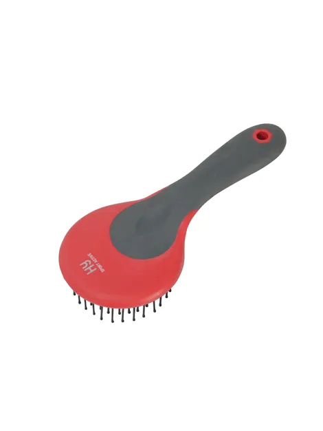 Hy Sport Active Mane and Tail Brush