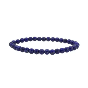 Lapis Lazuli 5mm