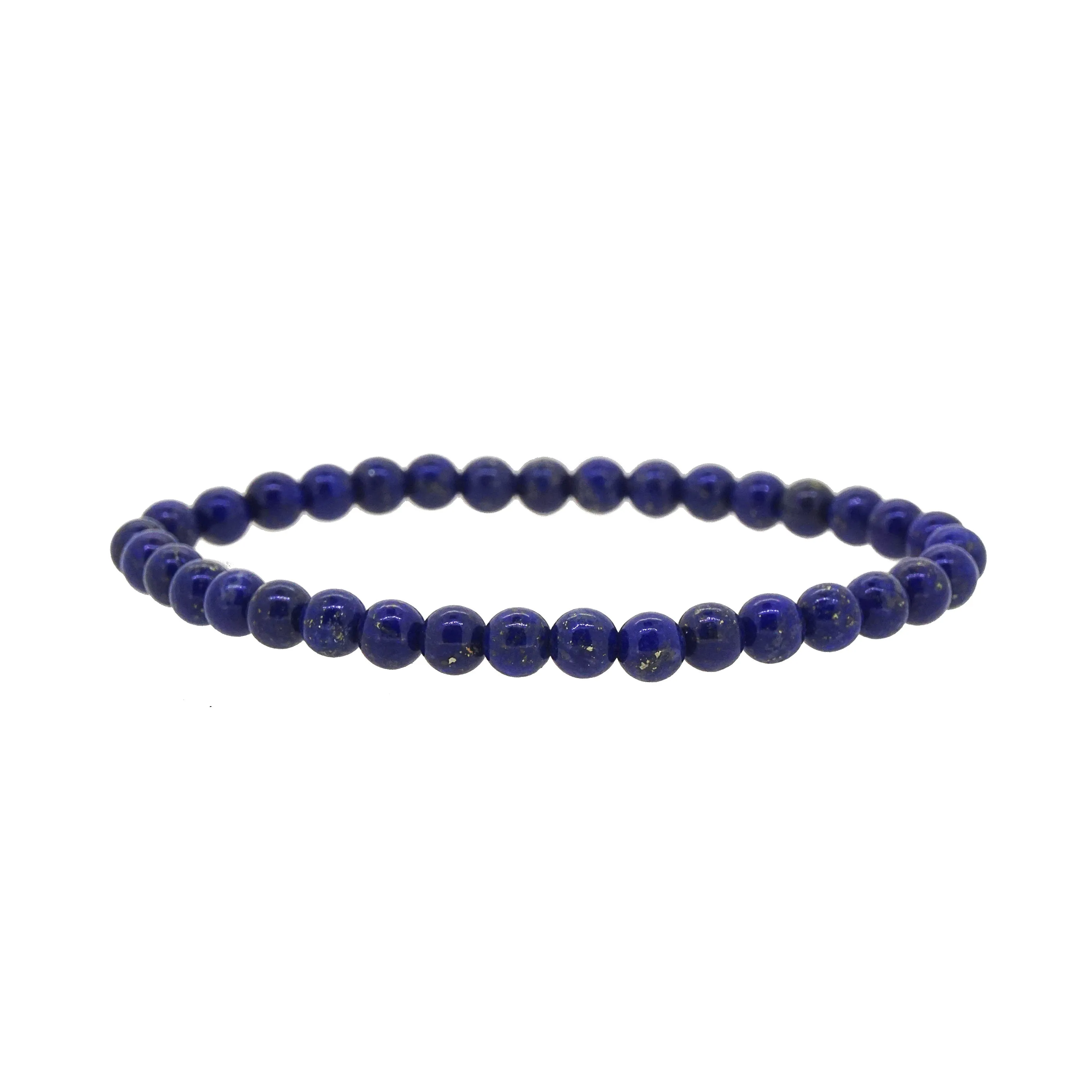 Lapis Lazuli 5mm