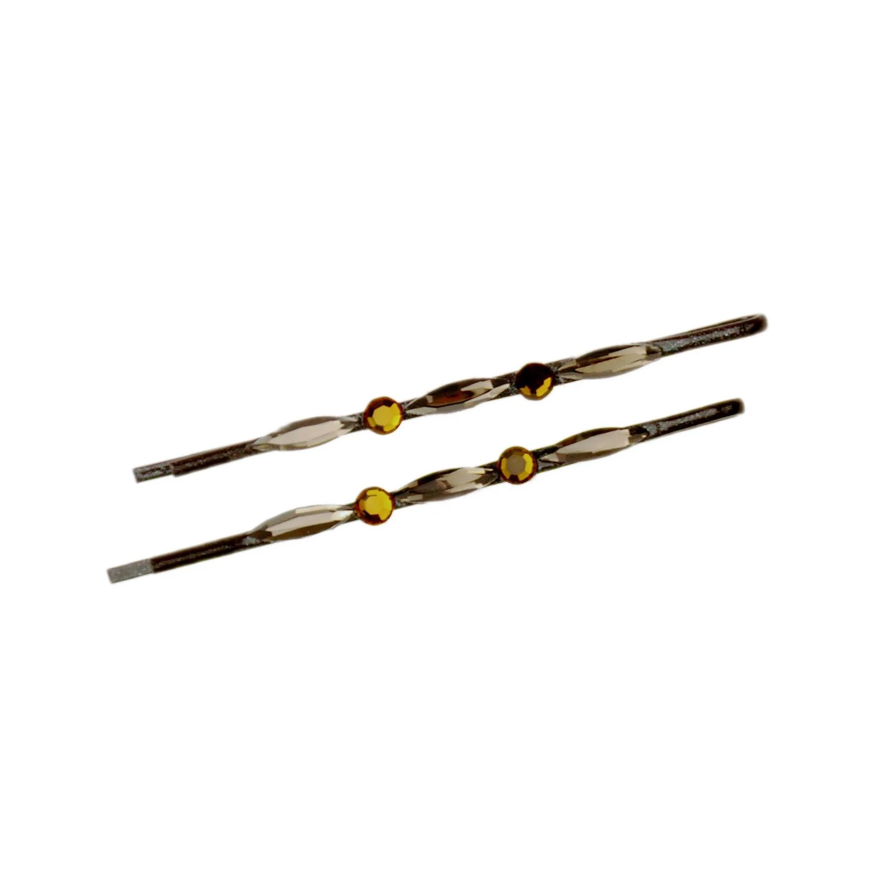 Marquis Bobby Pins