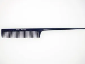 Nano Tail Comb 6102