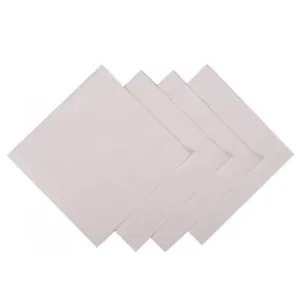 PACK M-Series Cocktail Napkins x 100