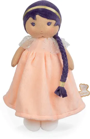 Princess Iris K Medium Tendresse Doll