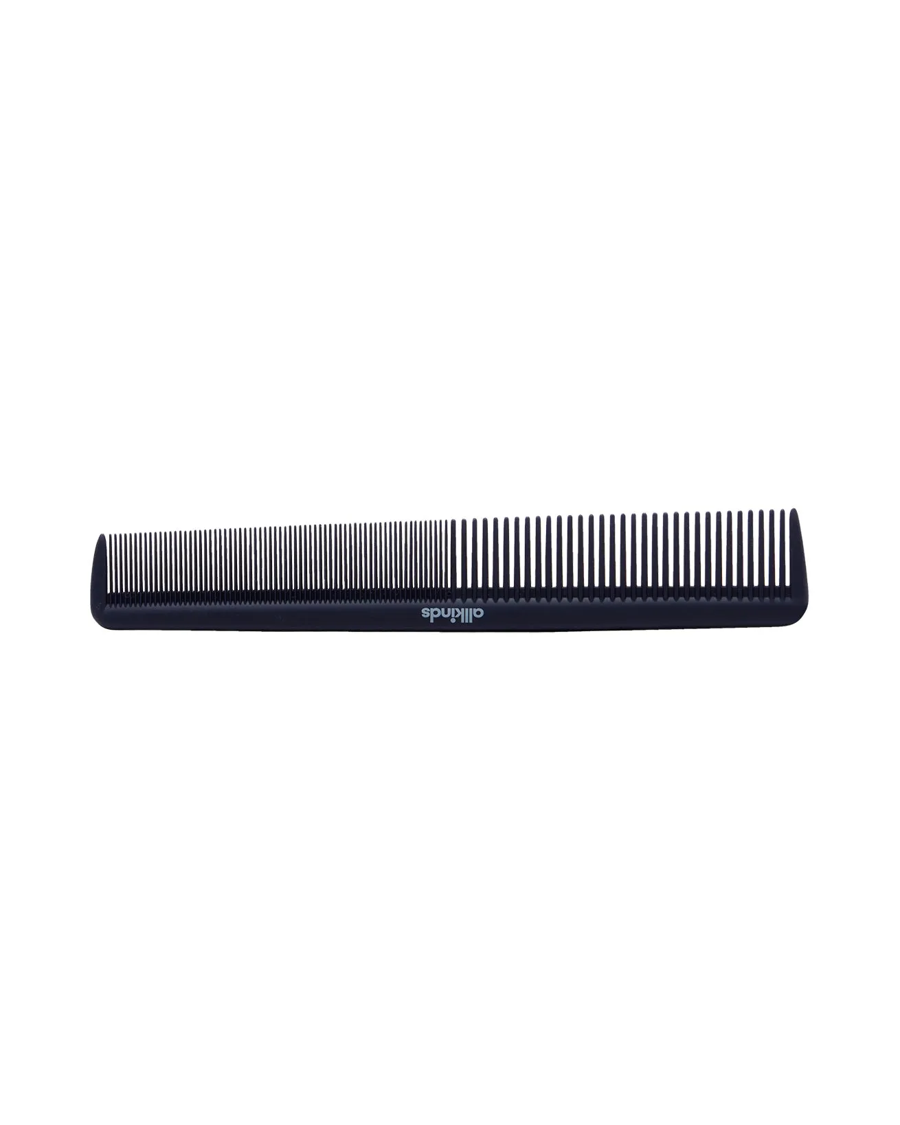 Soft-Touch Pro Styling Comb