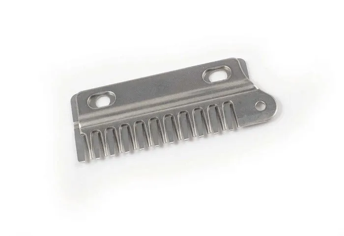 SOLOCOMB REPLACEMENT BLADE