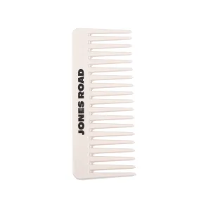 The Comb