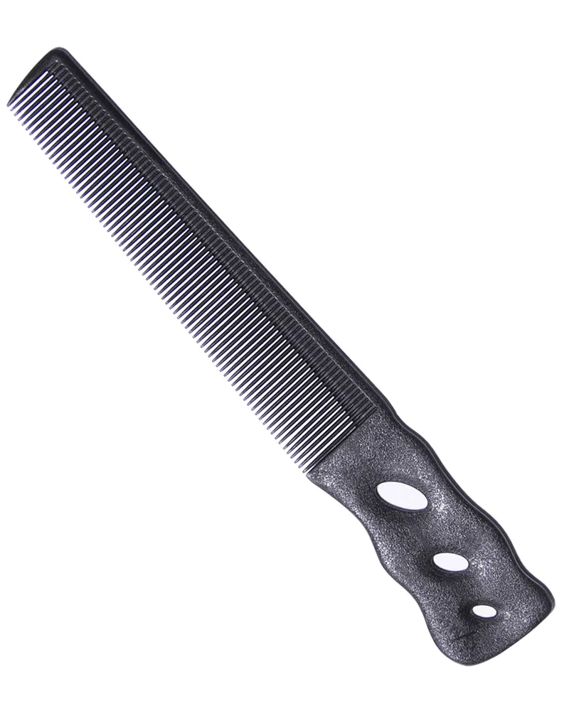 YS Park 201 Comb